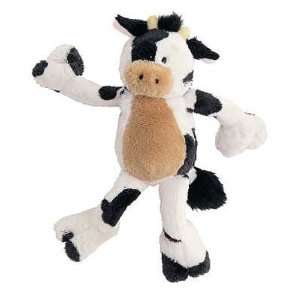  Gund Magnatudes Irma The Cow Toys & Games