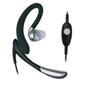  Jabra EarWave Boom for Nextel i205 with PTT Cell Phones 