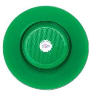  IZZO No Bogey Practice Putting Cup   20340 Sports 