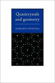  Geometry, (0521575419), Marjorie Senechal, Textbooks   