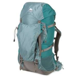  GREGORY Womens Inyo 45 Backpack