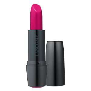  Lipstick in Pink Heels (Sheen) Full Size in Retail Box Damaged Tip