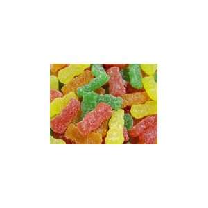 Sour Patch   Kids  Grocery & Gourmet Food