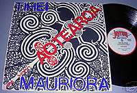 AOTEAROA TIHEI MAURIORA MAORI NEW ZEALAND LP JAYREM REC  