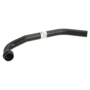  OES Genuine Idle Control Valve Hose for select BMW models 
