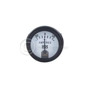  Ammeter RESTORATION QUALITY Automotive