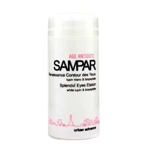 Sampar Age Antidote Splendid Eyes Elation (Salon Size)   100ml/3.38oz