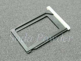 soda powder sim card tray holder for apple iphone 3g iphone 3gs white