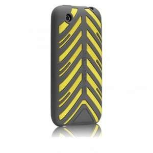  Case mate Torque Case for Apple iPhone 3G/3Gs in Grey 