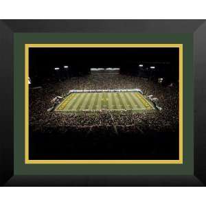   Photos 375318 L 15 x 20 Oregons Autzen Stadium