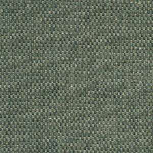  Chainmail Weave R11 by Mulberry Fabric