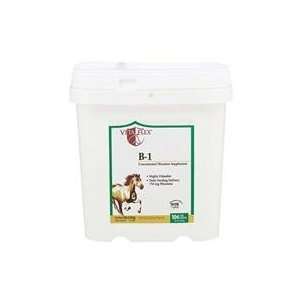  B 1, Size 5 POUND (Catalog Category Equine Supplements 