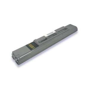  Replacement Laptop Battery for Gericom 5001d (Li ion 