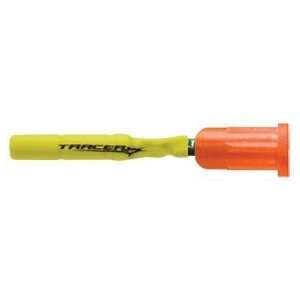  Easton Technical Products Tracer Flatback Nock For 2216 