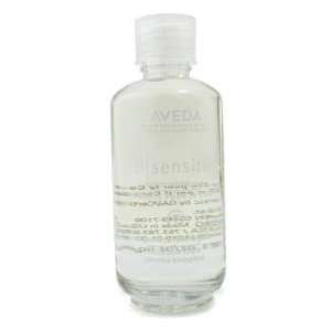 Quality Skincare Product By Aveda All Sensitive Body Formula 50ml/1 