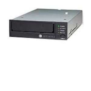   LTO 2 HH INT. U160 SCSI BLACK (CL1001SST)