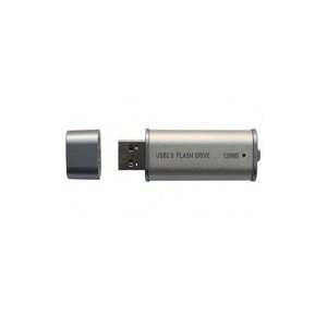  Proporta USB Flash Memory   Pen Drive   USB Flash Memory 