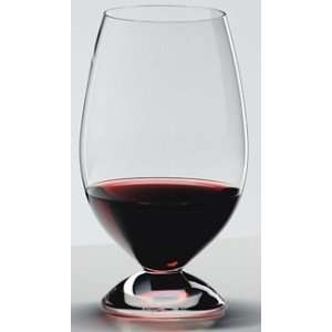  Riedel Tyrol Syrah/shiraz (405/30) 2005 1000 Grocery 