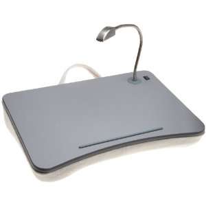  Tranquilty Zone by SPI Lapdesk with Light Health 