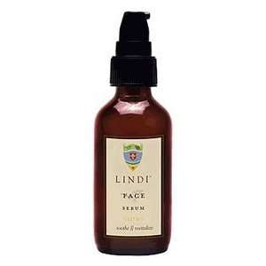 Lindi Skin Face Serum Beauty