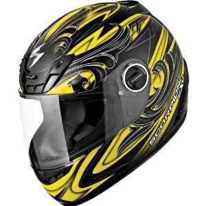   Helmet Type Full face Helmets, Helmet Category Street, Size 2XL 40