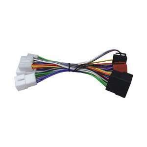   Play Cables Wire Harness Toyota Scion/Iso2ca/Parroy 86180 Electronics