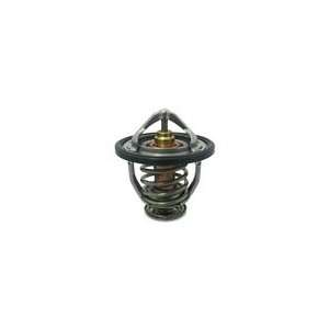   Racing Thermostat for Scion and Toyota (MMTS TC 05) Electronics