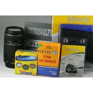  Circ Polarize , FLD) For all Canon Digital SLR Cameras