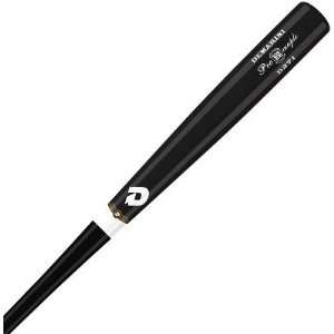DeMarini Pro Maple Composite Wood Baseball Bat   32   Equipment 