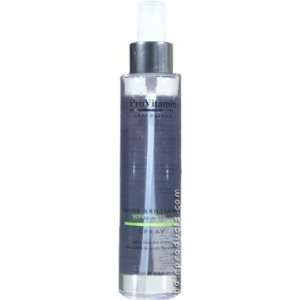   Shine Spray Adds Radiant Shine, Smoothes & Seal Fly Aways 5.1oz/150ml