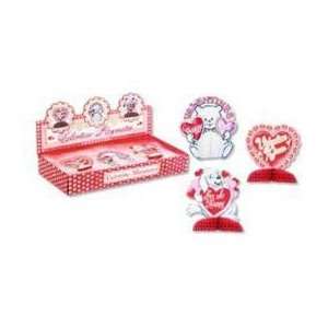  Valentine Miniatures 