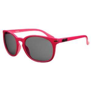  Ryders Eyewear 2011 Awol Sunglasses