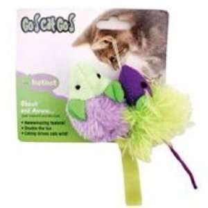  Ourpets Company 089997 Shock And Awww Toy