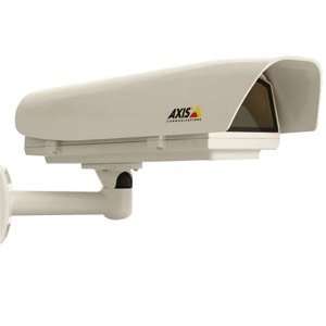 Axis T92A20 Network Camera Housing (5015 204)   Office 