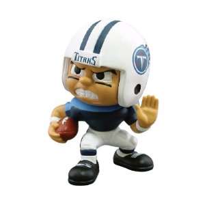  Lil Teammates Series Tennessee Titans Running Back Toys & Games