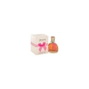  Uniquely For For Her FUBU Plush by Fubu Eau De Toilette 