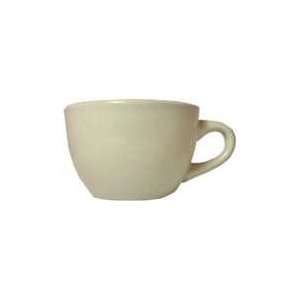    International Tableware, Inc. Roma Low Cup