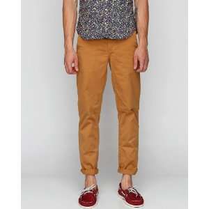  Norse Projects Aros Light Chino 