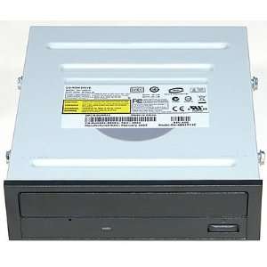  DELL N1192 CDRW,680M,IDE,F5,48X32,HLDS,01