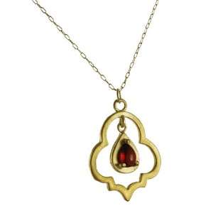  KATIE DIAMOND  Priya Suri Necklace Jewelry
