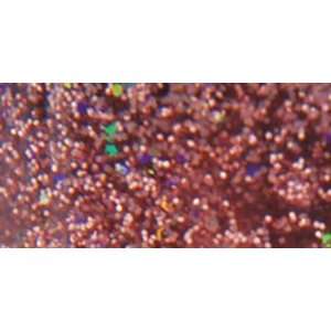  Craft Twinkles Glitter Paint 2 Ounces Sparkling Pi 
