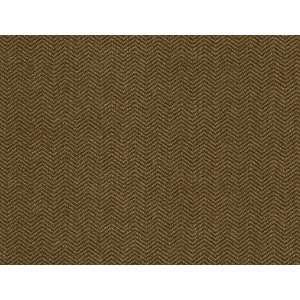  1557 Rory in Khaki by Pindler Fabric