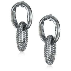  Azaara Static Zela Earrings Jewelry