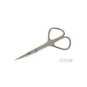  Tweezerman Cuticle Scissors (Quantity of 4) Beauty