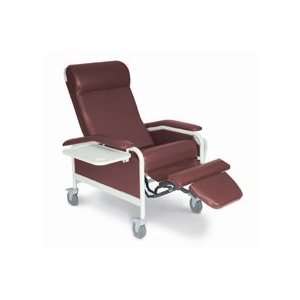  Serenity Standard Dialysis Recliner   Serenity Standard 