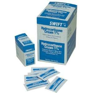 Swift first aid Hydrocortisone Creams   233020 SEPTLS714233020