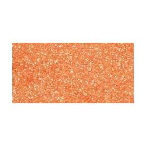  Stampendous Ultrfine Glitter 7.0g/Pearl Marigold