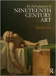   Century Art, (0415780721), Michelle Facos, Textbooks   