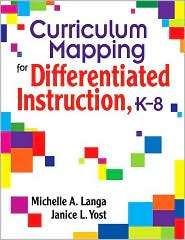   1412914957), Michelle A. Langa, Textbooks   