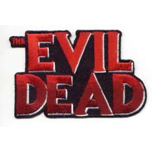 ARMY OF DARKNESS AND EVIL DEAD MERCHANDISE